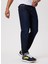 Normal Bel Slim Straight Erkek Denim Pantolon 232 Lcm 121053 Jagger Ferb Srt 3