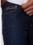 Normal Bel Slim Straight Erkek Denim Pantolon 232 Lcm 121053 Jagger Ferb Srt 5