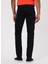 Normal Bel Skinny Fit Erkek Denim Pantolon 232 Lcm 121076 Jeff Alrakıs Dark 4