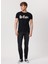Normal Bel Skinny Fit Erkek Denim Pantolon 232 Lcm 121080 Jeff Bobby Mıd 1