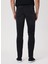 Normal Bel Skinny Fit Erkek Denim Pantolon 232 Lcm 121080 Jeff Bobby Mıd 3