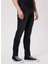 Normal Bel Skinny Fit Erkek Denim Pantolon 232 Lcm 121080 Jeff Bobby Mıd 4