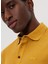 Hardal Erkek Polo T-Shirt 232 Lcm 242059 Tylen Hardal 4
