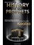Hıstory Of The Prophets - Abdurrahman Taha 1