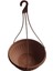 Askılı Aranjman Saksı Balkon Saksı Çap 31 cm 1