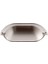 Erkul 1028 Çanak 64 mm Inox Mobilya Kulbu 1