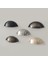 Erkul 1028 Çanak 64 mm Inox Mobilya Kulbu 2
