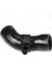 Turbo Hortumu C1 C2 C3 Fiesta 5-6 Mazda 2 Peugeot 206 107 1007 1434.45 15397 1