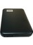 USB 3.0 Sata Harici Harddisk Kutusu Wd 2.5 Inç USB 3.0 HDD Kutu 4