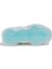 Mask 346F23Y168 Beyaz Ortopedik Kız Çocuk Spor Ayakkabı 4
