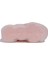 Mask 346F23Y168 Pudra Ortopedik Kız Çocuk Spor Ayakkabı 4