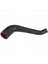 Turbo Yağlama Hortumu Silikon Doblo 1.3mtjd 1.9jtd 2004-2006 51705995 11385 1