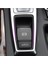 Bmw X5 E70 E71 E72 Kasa El Fren Dügmesi Butonu 2007-2013 4
