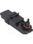 Renault Megane 2 Cam Modülü Beyni Cam Karti 2003-2008 1