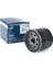 Yağ Filtre P3300 Alfa Bravo Bravo Doblo Palio 0451103300 ACCX4032E 1