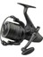 Quick Runshift 3l 5000 Fs 2+1bb 12 Lb Olta Makinesi 1