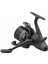 Quick Runshift 3l 5000 Fs 2+1bb 12 Lb Olta Makinesi 2