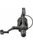 Quick Runshift 3l 5000 Fs 2+1bb 12 Lb Olta Makinesi 3