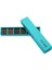 Turquoise Madlen 1