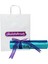 Turquoise Madlen 2