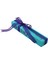 Turquoise Madlen 3