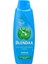 Şampuan Isırgan 470 ml x 6 Adet 1