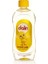 Bebek Yağı Klasik 300 ml x 6 Adet 1