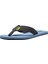 Seasand Hp 2 Erkek Outdoor Terlik 11954 1
