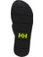 Seasand Hp 2 Erkek Outdoor Terlik 11954 4