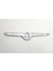 Etiketçilere Özel Kuş Thunderbird Takım 2