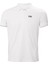 Ocean Polo Erkek Outdoor T-Shirt 34207 1