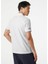 Ocean Polo Erkek Outdoor T-Shirt 34207 2