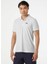 Ocean Polo Erkek Outdoor T-Shirt 34207 3