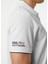 Ocean Polo Erkek Outdoor T-Shirt 34207 4