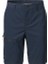 W Musto Cargo Short Kadın Outdoor Şort 82453 1
