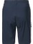 W Musto Cargo Short Kadın Outdoor Şort 82453 2