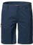 M Musto Cargo Short Erkek Outdoor Şort 82448 1