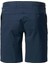 M Musto Cargo Short Erkek Outdoor Şort 82448 2