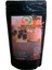 Vişnearomalı Milkshake & Smooteı & Frappe 1