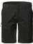 M Musto Cargo Short Erkek Outdoor Şort 82448 1