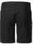 M Musto Cargo Short Erkek Outdoor Şort 82448 2