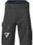 Br1 Solent Short Unisex Outdoor Şort 82401 1