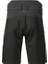 Br1 Solent Short Unisex Outdoor Şort 82401 2