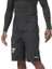 Br1 Solent Short Unisex Outdoor Şort 82401 3