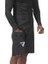 Br1 Solent Short Unisex Outdoor Şort 82401 5