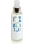 Ex Nih Xlo Body Mist Unisex 125 ml 1