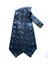 Ascot Kravat Fular No9 1