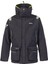 M Mpx Gtx Pro Offshore Jkt 2.0 Erkek Outdoor Mont 82307 1
