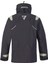M Mpx Gtx Pro Offshore Jkt 2.0 Erkek Outdoor Mont 82307 2