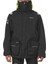 M Mpx Gtx Pro Offshore Jkt 2.0 Erkek Outdoor Mont 82307 3